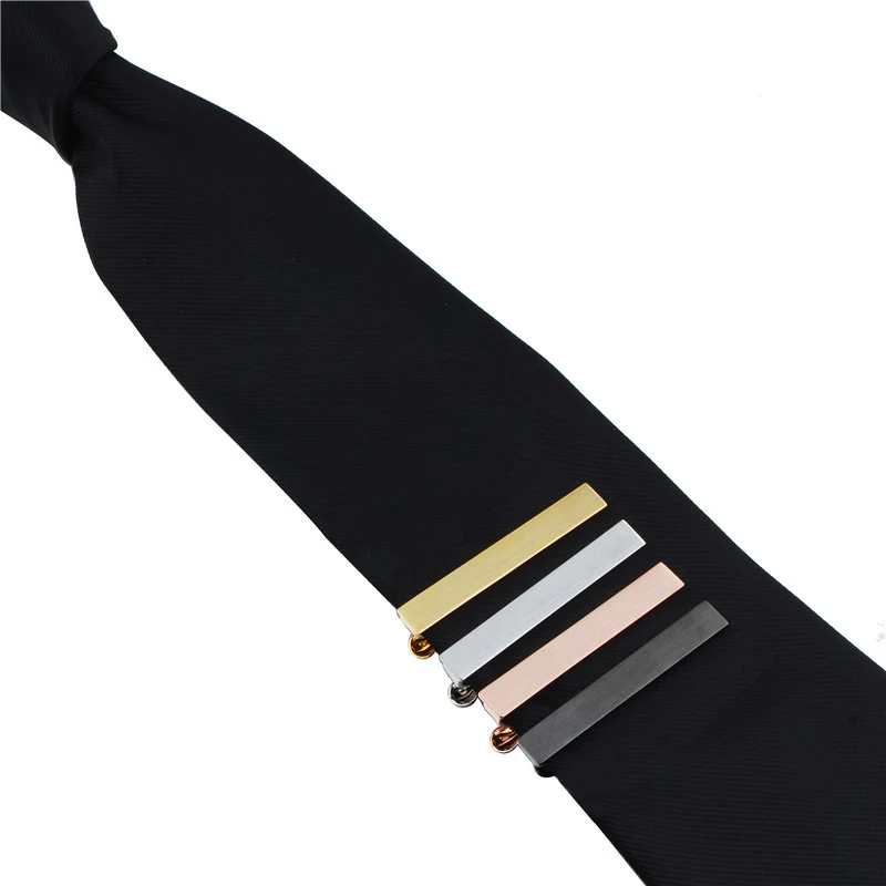 HTB1HL15XOzxK1Rjy1zkq6yHrVXal