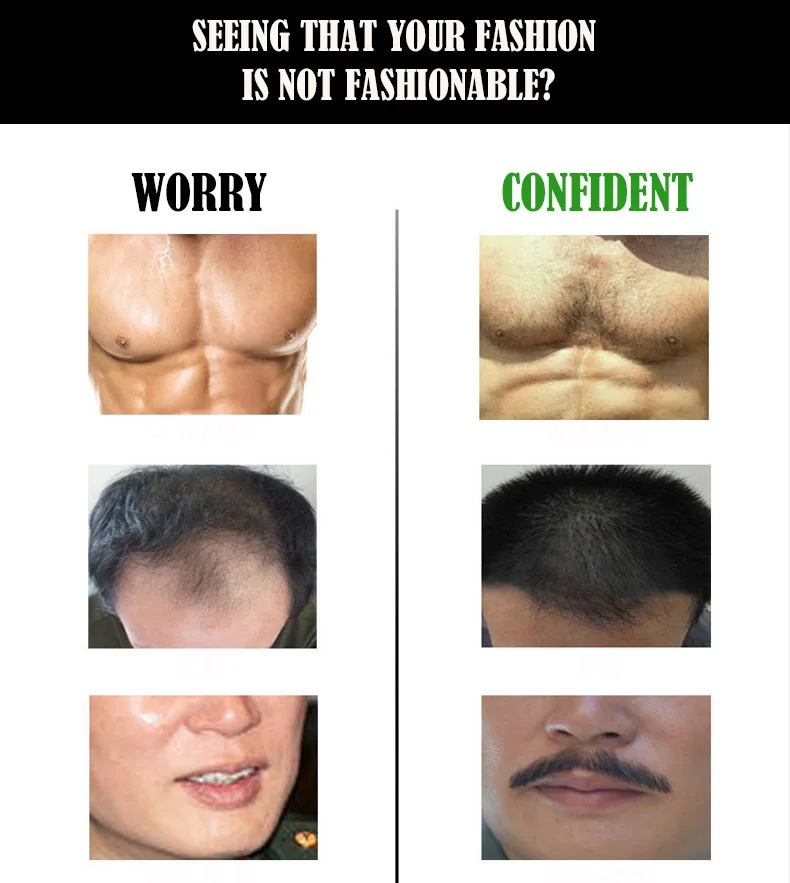 AC212-5英语详情页_07