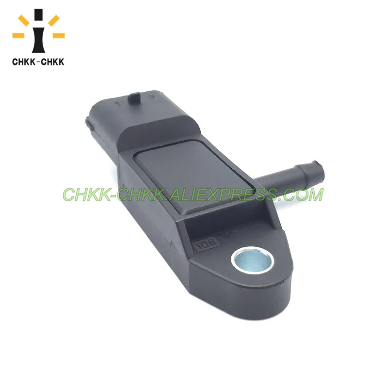 CHKK-CHKK карта Впускной датчик давления воздуха 0261230188 9015416 для Daewoo Buick GMC Chevy Cadillac