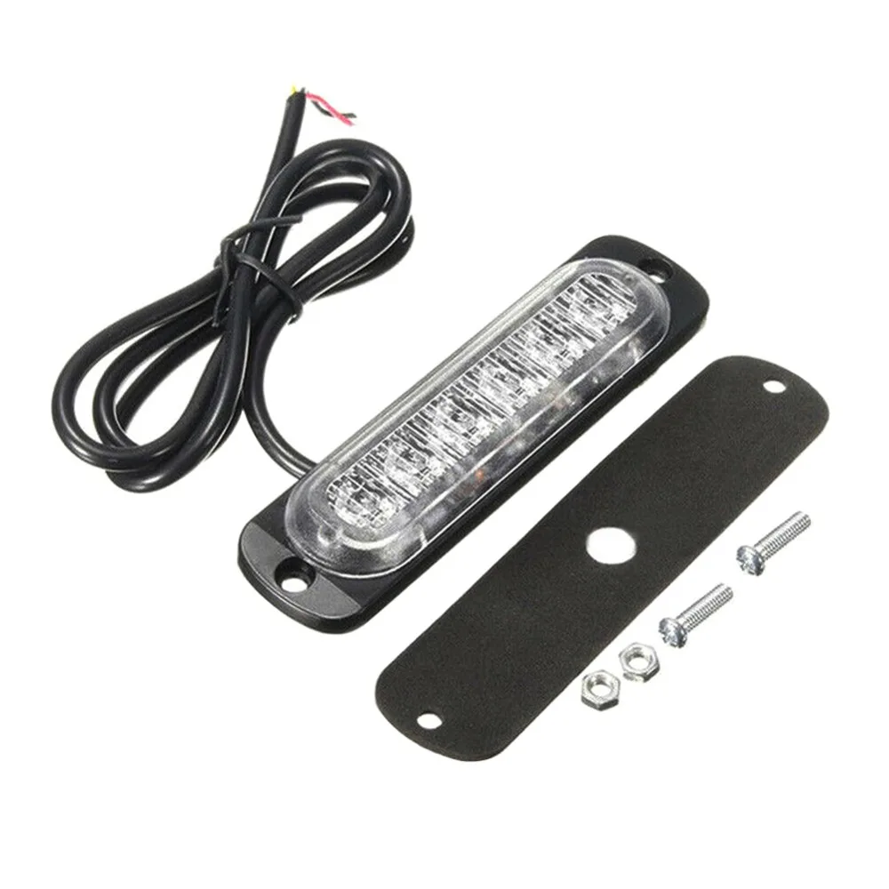 82e0290c2a808e7d8ae2bad25390cda1