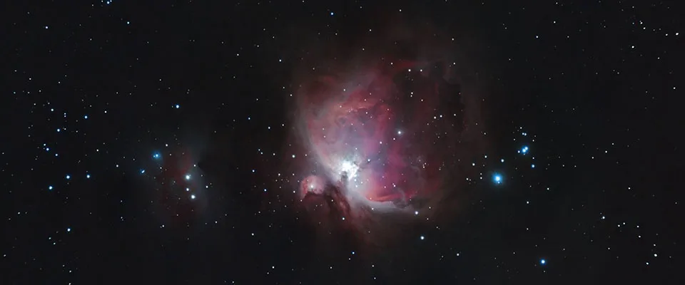 960 400  sv48 svbony telescope astronomy