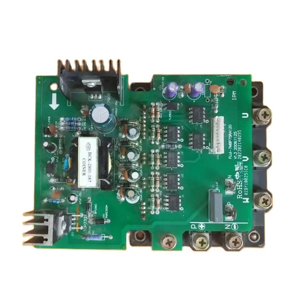 

Подходит для кондиционирования компьютера