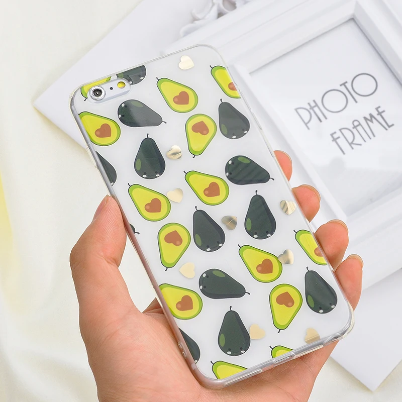 Для iPhone X XR XS MAX 8 7 6 S 6 S чехол силиконовый карта мира путешествия самолет мягкая задняя крышка для iPhone11 8 7 6 S Plus X чехол для телефона - Цвет: W22924