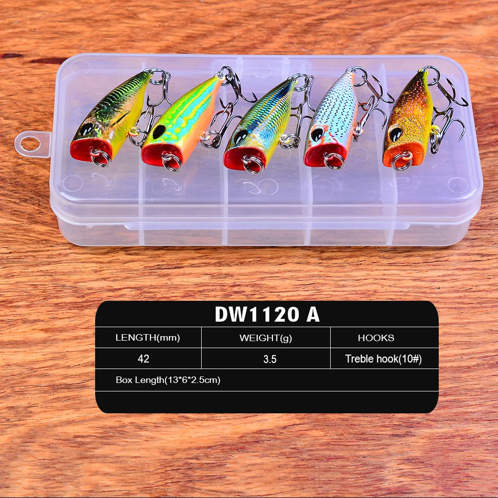 https://ae01.alicdn.com/kf/Hca6d9399a4f74bd298c19eddb4b27fffs/10-6-5pcs-Mixed-Colors-Fishing-Lures-Set-Crankbaits-Popper-Minnow-Baits-Kit-with-Box-Treble.jpg