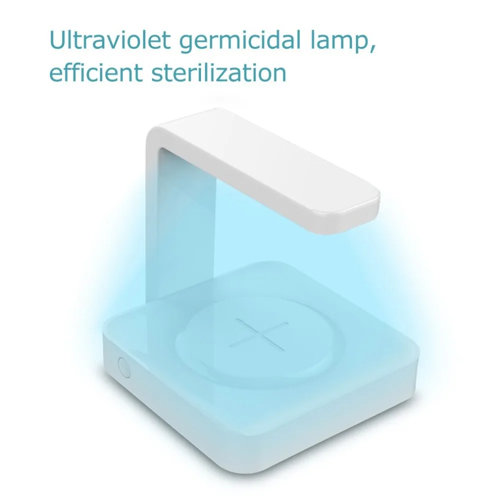 FYP320700-C-20040911-1