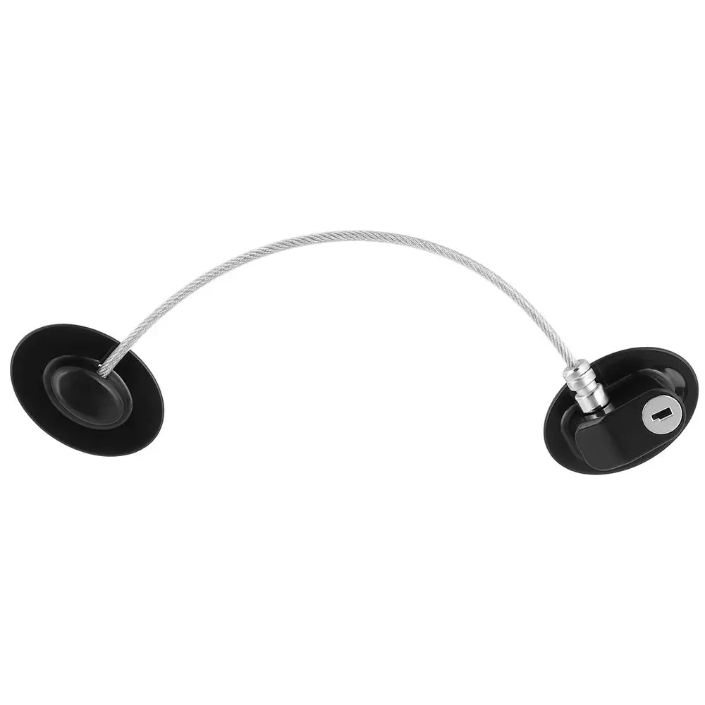 black Key Lock02