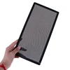 PC Case Cooling Fan Magnetic Dust Filter Mesh Net Cover Computer Guard ► Photo 2/6