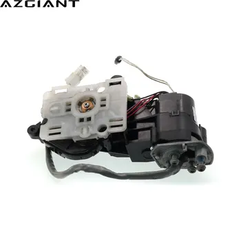 

1pc for Toyota Camry Reiz Rearview Mirror Folding Motor and up down adjust motor