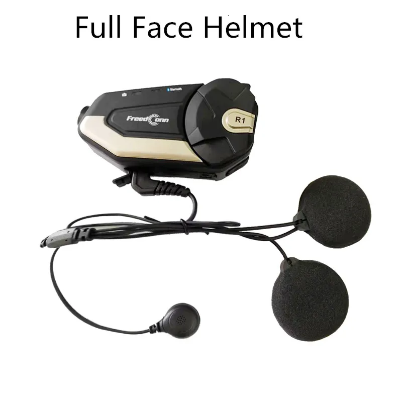 Ha8a65f2d06464eef94fd470076560d80N_副本