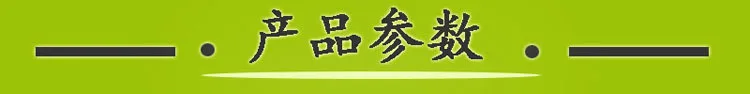 Напрямую от производителя, клеевого пистолета, герметичный алюминиевый сплав, вращающийся распылитель, толстый тип 995, структура стекла, пенопластовый клей G