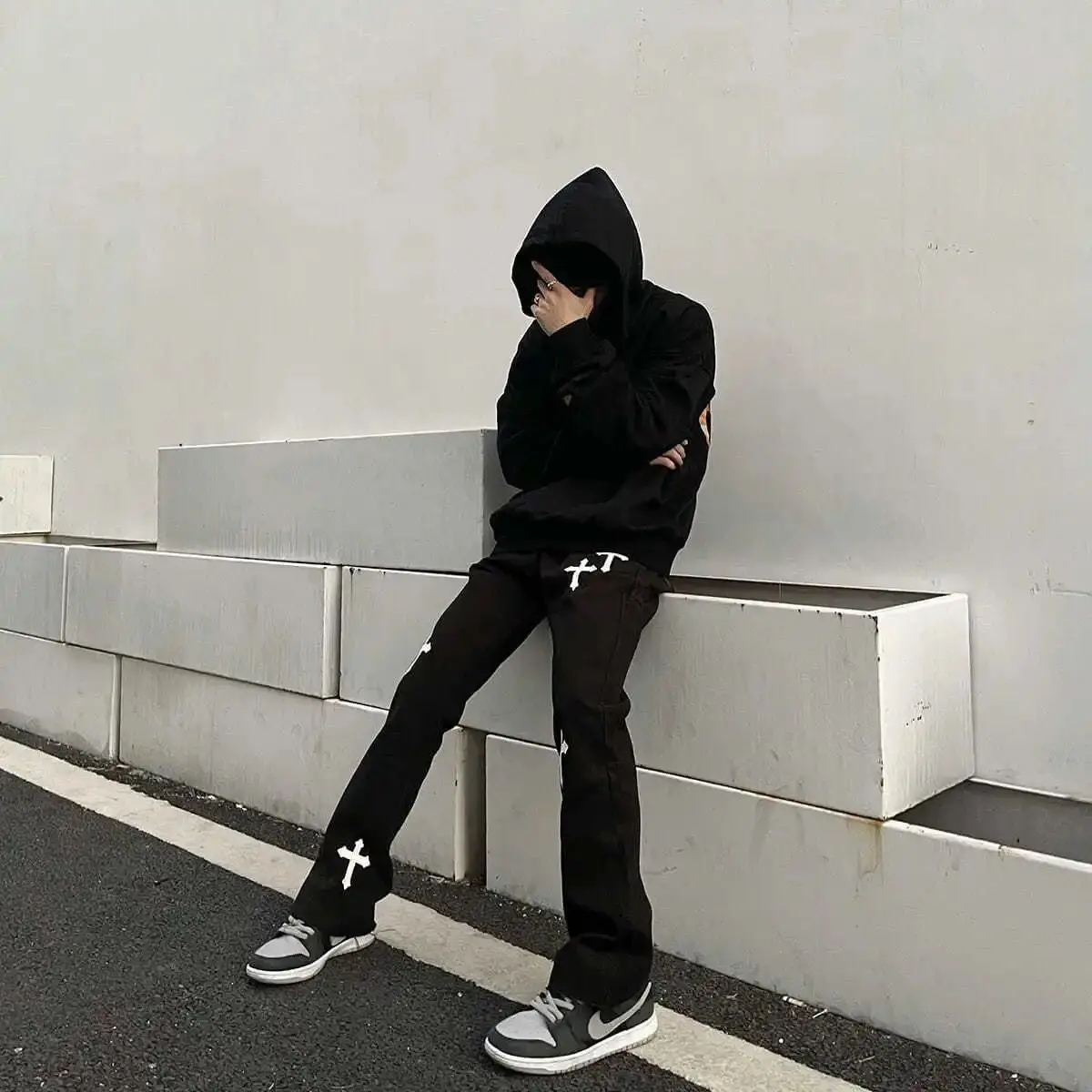 Slide image 412f02dd68f645988c65df08c5671dd1