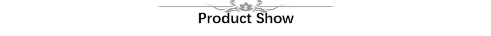 product_show