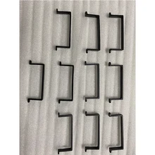 

Customized Aluminum Solar Energy Bracket Mounting