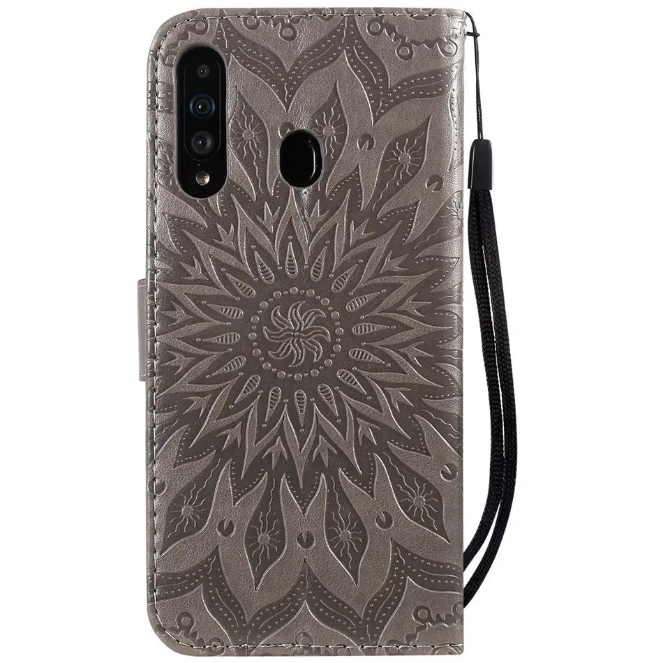Деловой чехол для Motorola Moto G7 G6 G5S G5 G4 C E4 E5 Plus Z3 Z4 Play P40 G2 подставка кошелек кожаный мягкий силиконовый чехол P06F