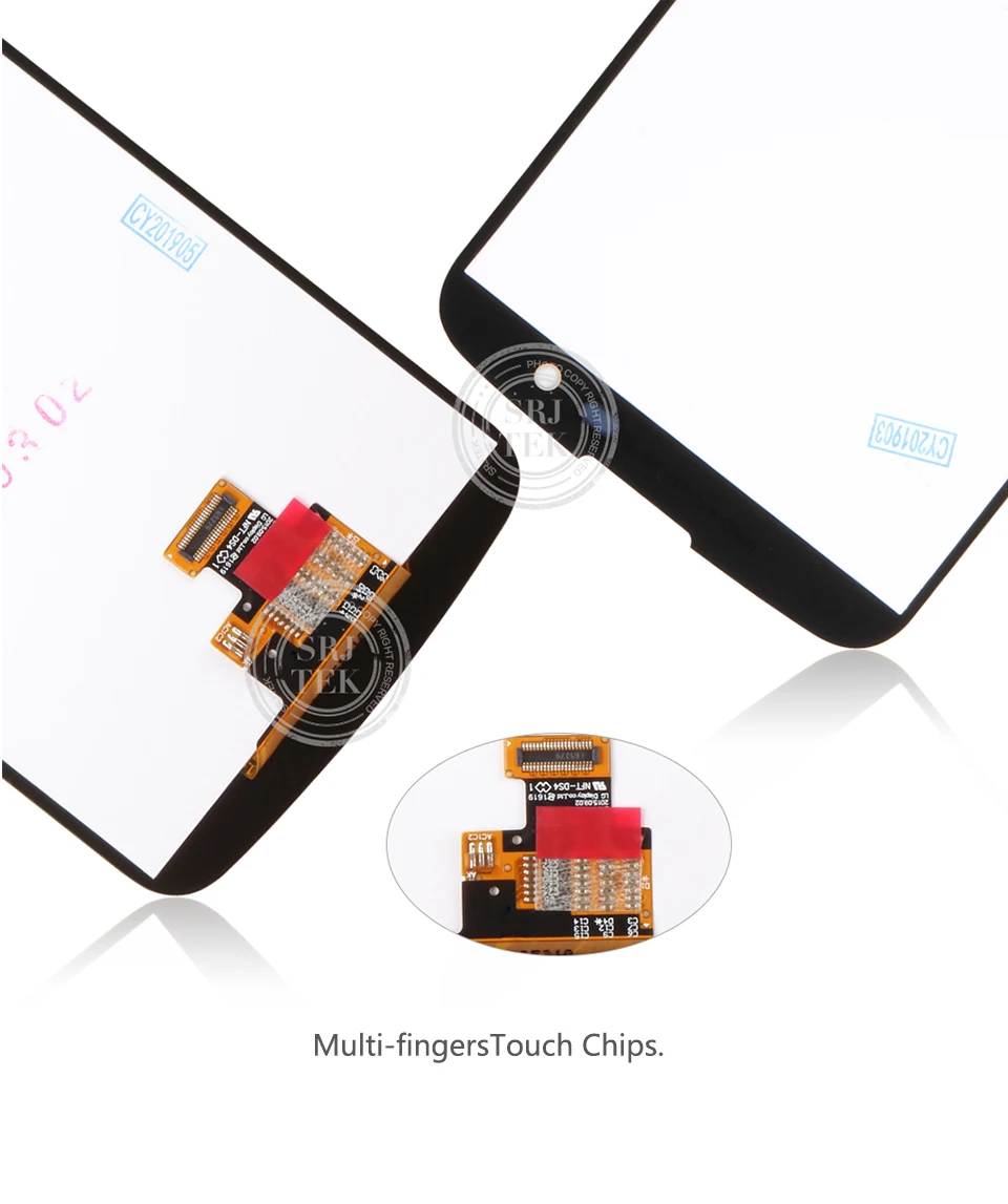 LG-K420N-K10-LTE-K430-XIANGQING_06