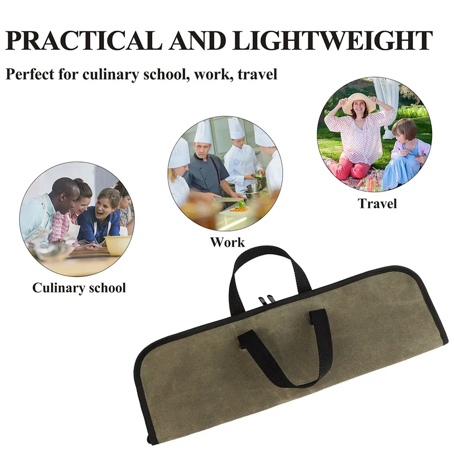 chef knife bag 7
