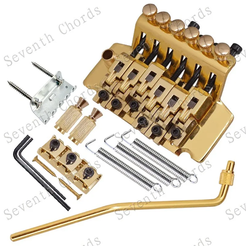 O1CN011Z8HfbohtEOakFc_!!181553149