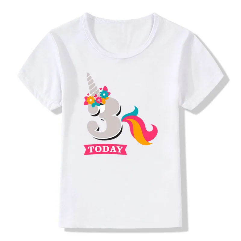 HTB1dXtIKx1YBuNjy1zcq6zNcXXaY