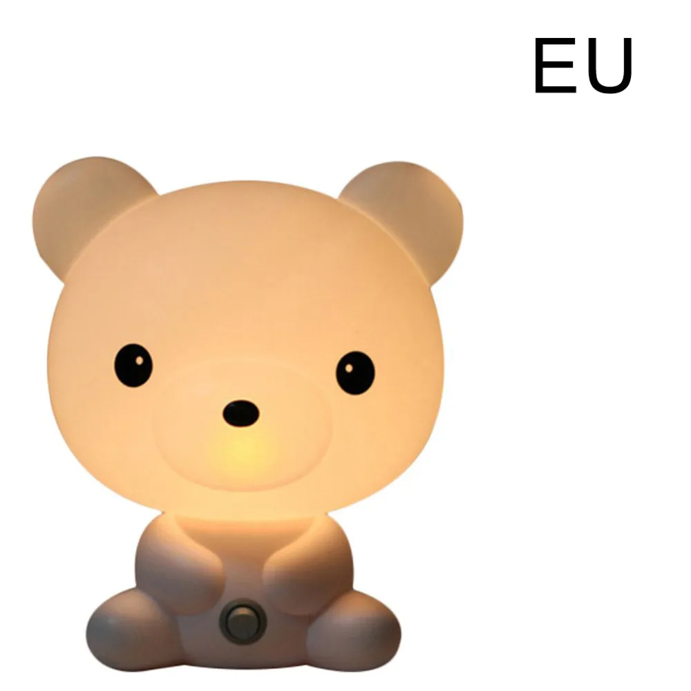 a2a358a043c313860cd945b7e8ee15b2