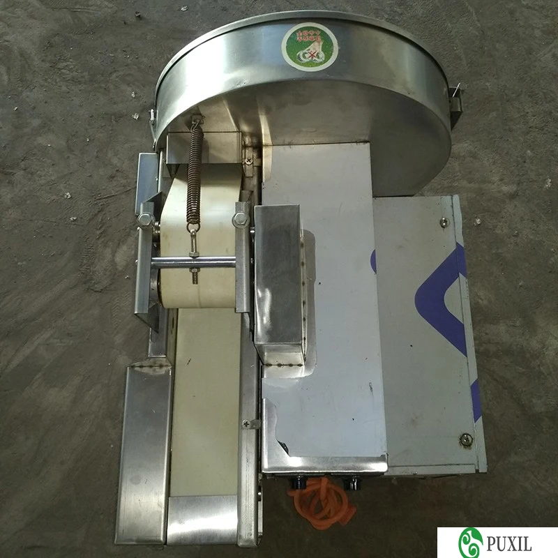 Multifunctional vegetable cutter, electric fruit cheese cutter Small vegetable cutter