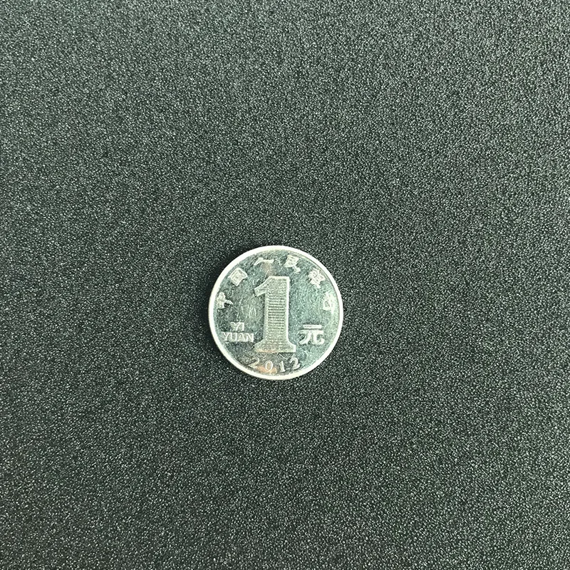 Ź  1x2M 60PPI   , ǻ  ̽ ð   PVC ޽ Ʈ Ŀ