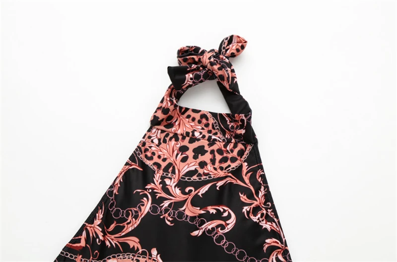 QQ图片20200823100727