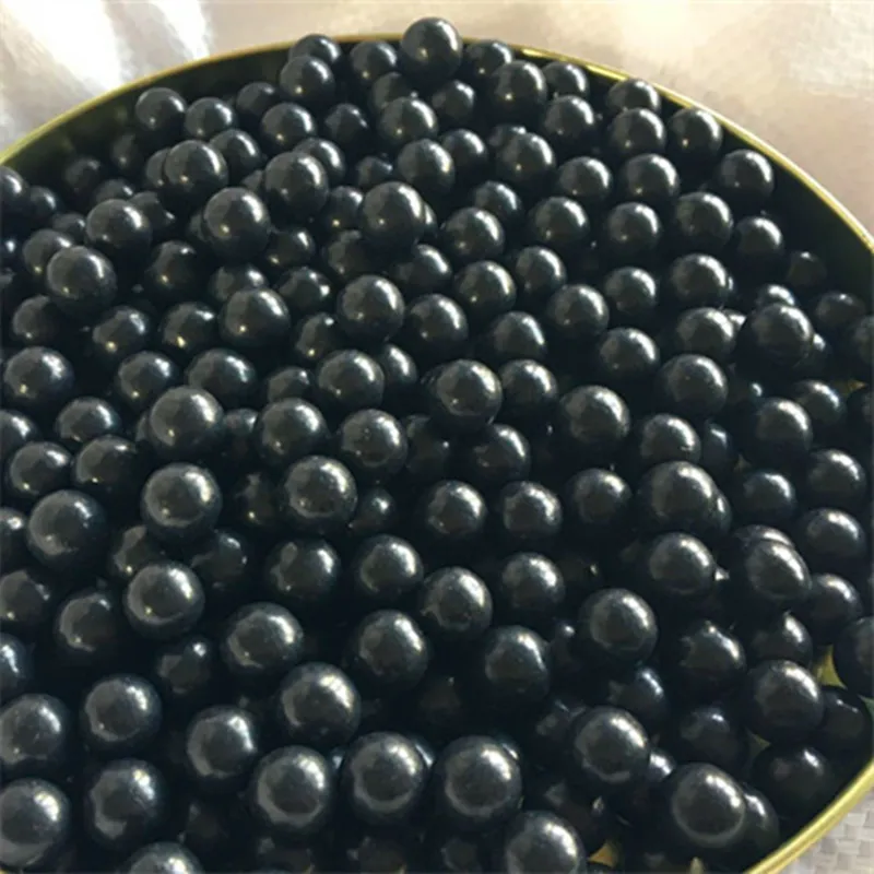 100pcs/pack Slingshot Mud Balls Beads for Hunting Sling Shot Catapult Ammo Description Image.This Product Can Be Found With The Tag Names Mud balls beads hunting, Paintball hunting balls, Paintball slingshot ammo, Wargame balls accessories