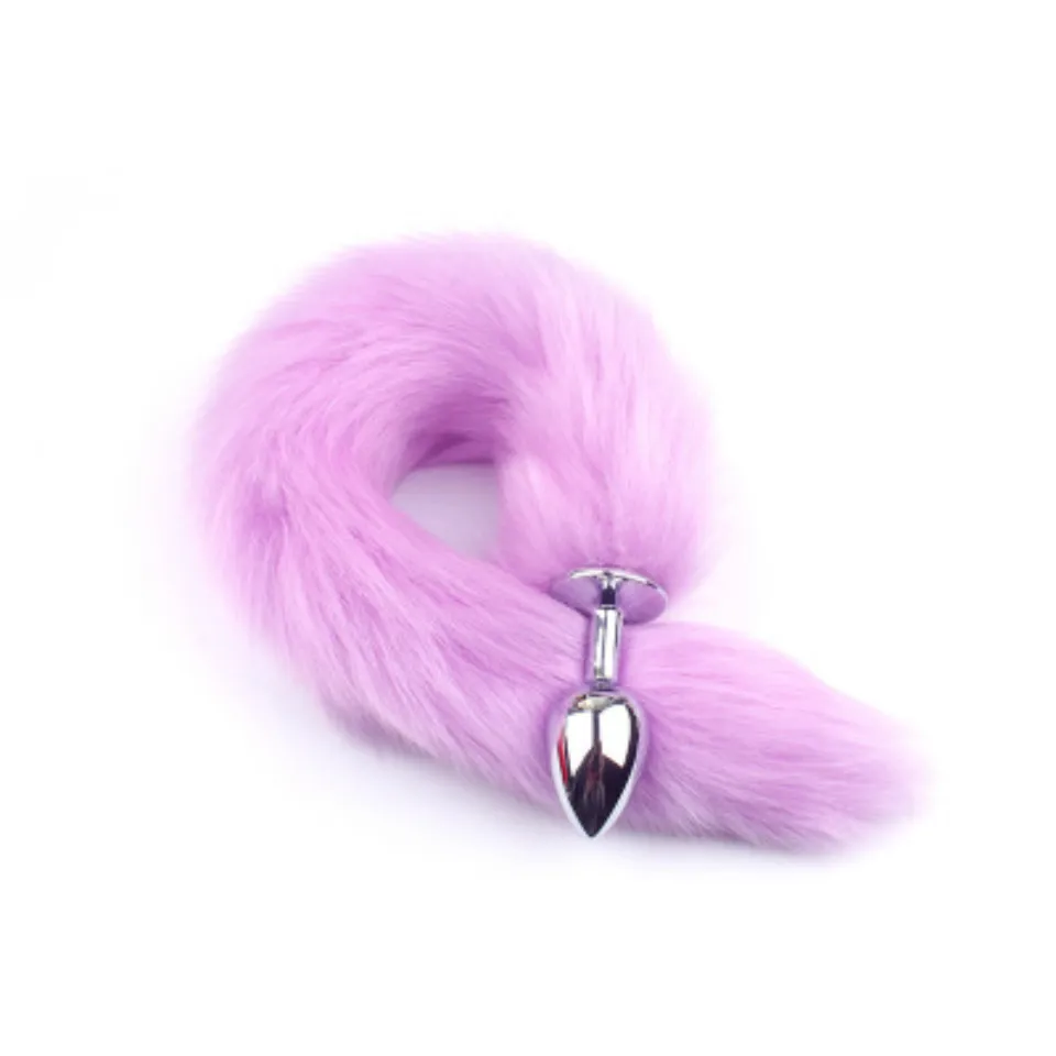 fox-tail-huge-anal-plug-butt-plug-anal-sex-toys-for-women-men-sex-shop-dogle_6l5