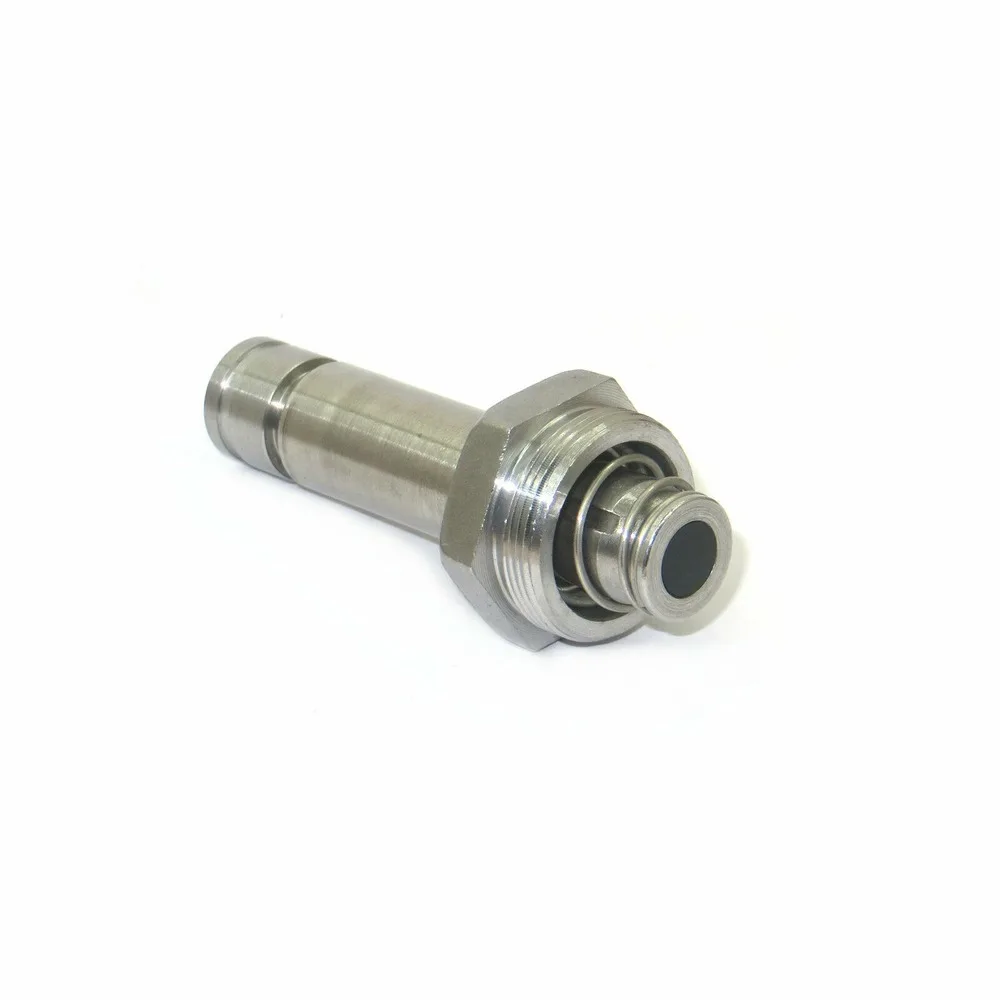 Ремонт электромагнитный пилот для ASCO SCG353A047 SCG353A050 SCG353A051 SCXE353.060