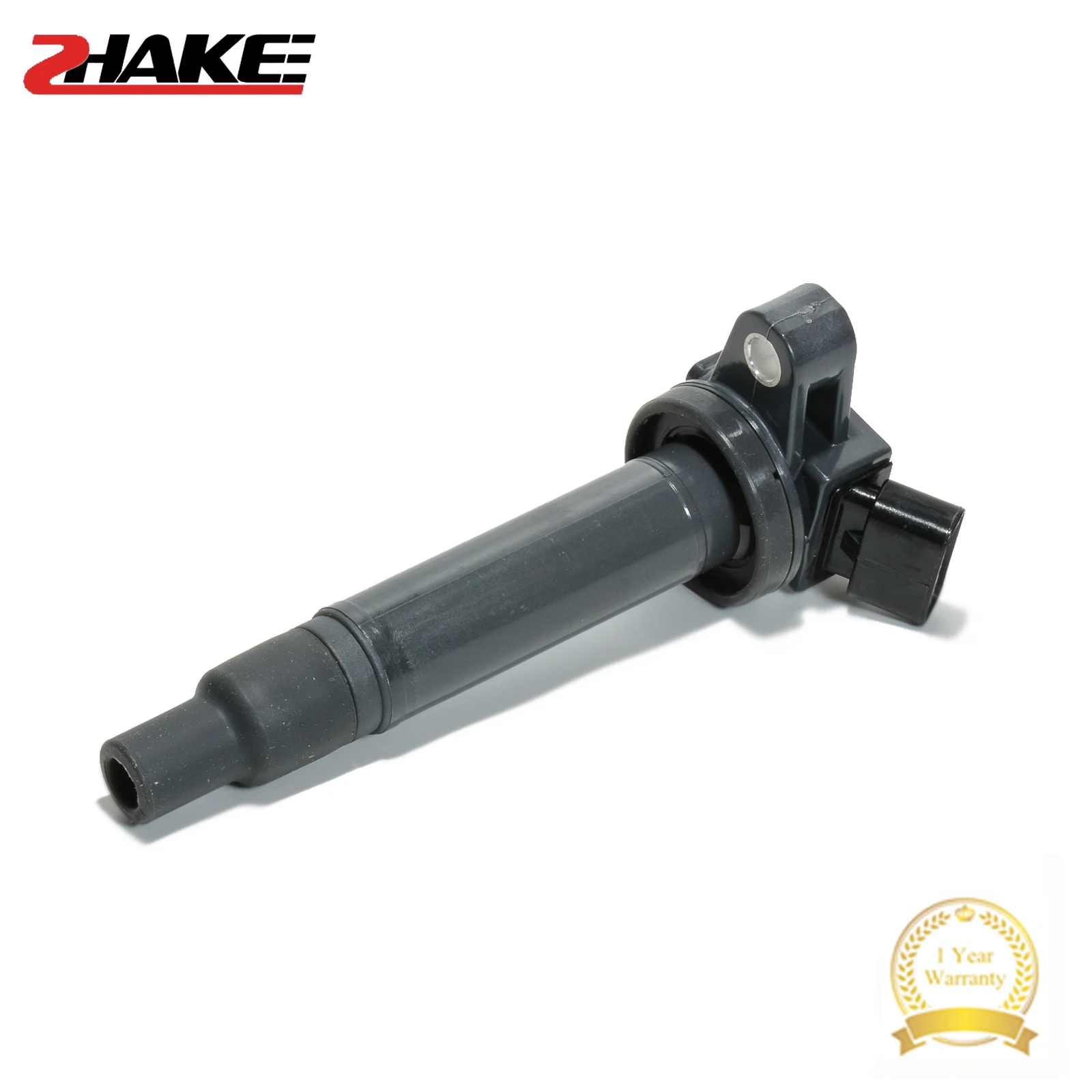 Катушка зажигания 90919-02249 9091902249 9091902259 UF230 90919-02259 C1173 UF-230 для 4runner Sequoia Lexu-s GS430 SC430 LX470
