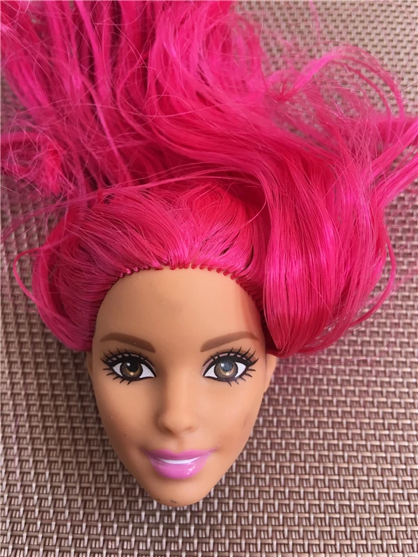 rare-barbie-doll-heads (3)