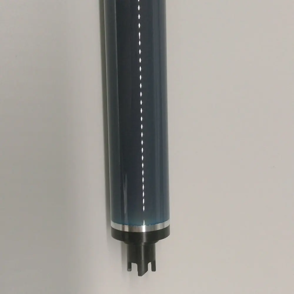 YFTONER OPC Drum for Xerox DocuCentre C2270 WorkCentre WC 7425 7428 7435 7525 7530 7535 7545 7556 7830 7835 Copier Part