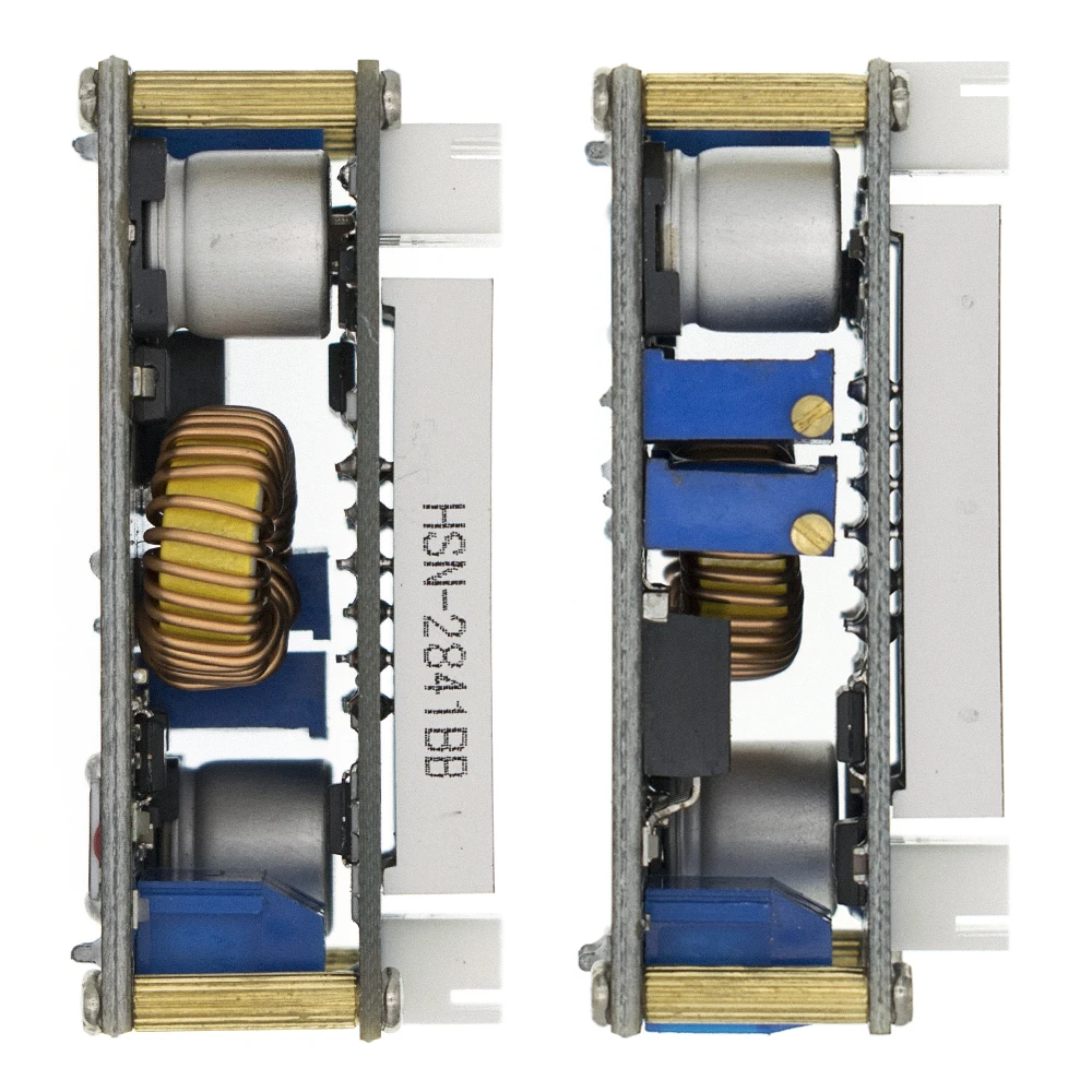 Headb97b8a36e43b9b0ef24e0656165e1R