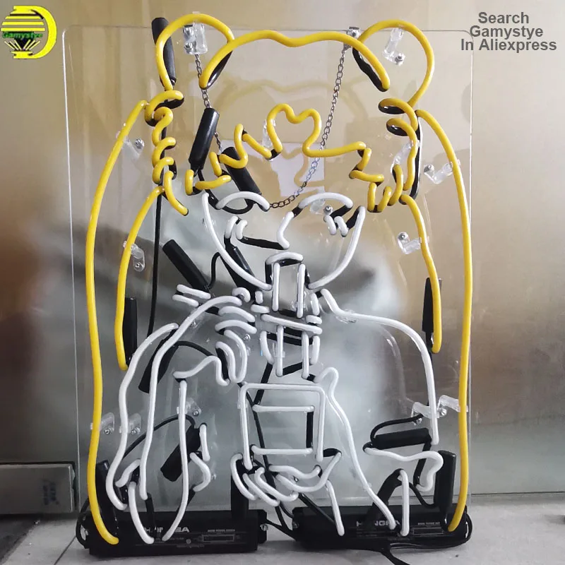 Slide image 26b4531f1a4b470db12884be96b29907