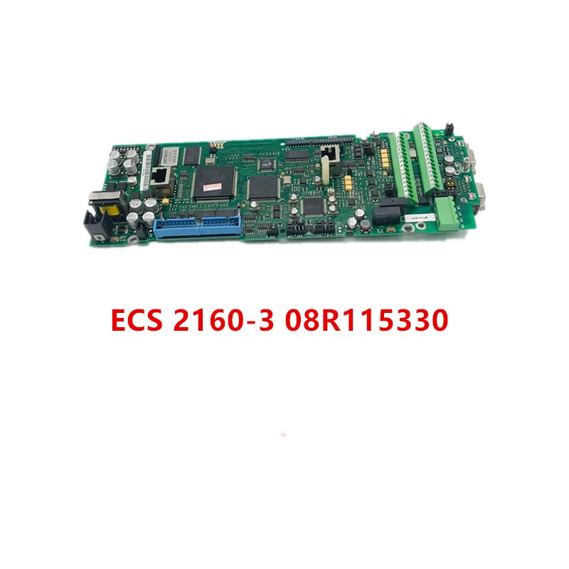 F160-C10V2 | PRD-MO621ROO-03 | 200-00380 | DF0200482-E0 | BC186A422G53 | YPCT11077-1A | DKA12033D | 08R115330 | K302-E-P02-A03
