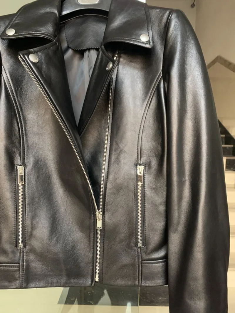 conew_o1cn01sdjg0q1sh4vjlvokd_!!2941455797