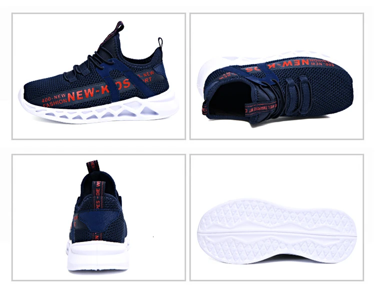 32.jpg_.webp 32.jpg_.webp