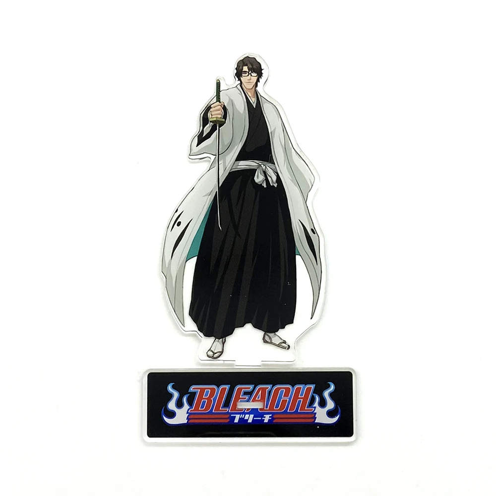 Bleach Aizen Sousuke_3