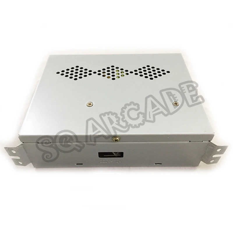 闽东12V 24V拧螺丝电源 (3) 拷贝