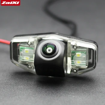

Car Reverse Camera For Honda Accord US 2008 2009 2010 2011 2012 Rearview Parking back up Camera HD 170 Degree Android