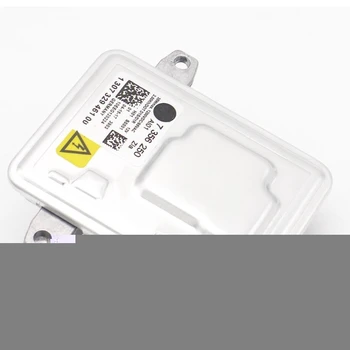 

NightAngel The new D1D3 xenon lamp is suitable for BMW Benz car stabilizer 130732946100