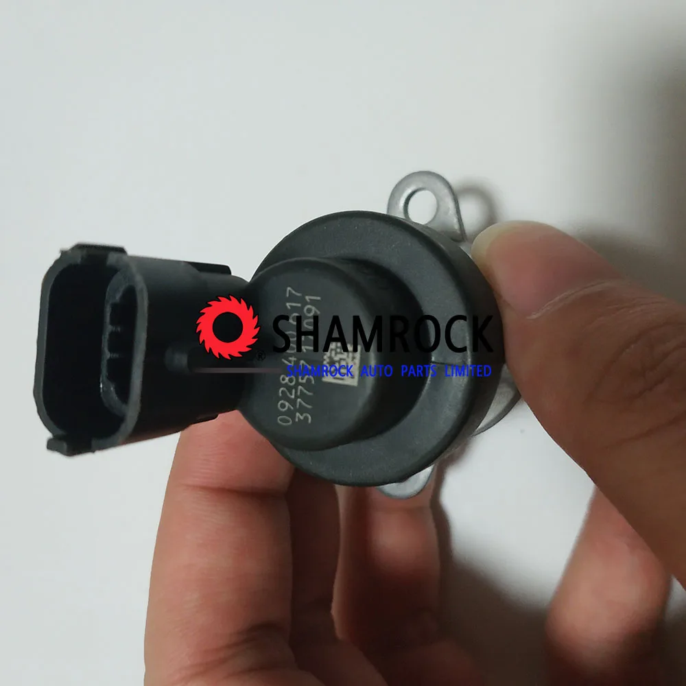 New Somic G951 PINK Cat Ear gaming headset 3.5mm