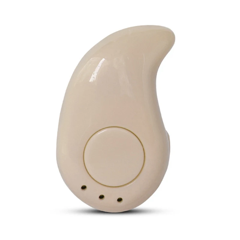 TWS беспроводные Bluetooth наушники водонепроницаемые спортивные HD с шумоподавлением