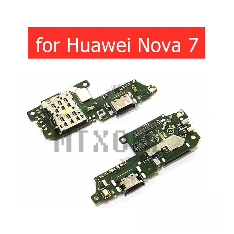 O1CN01C7P3yn1SEyI6ufTuv_!!1074022216