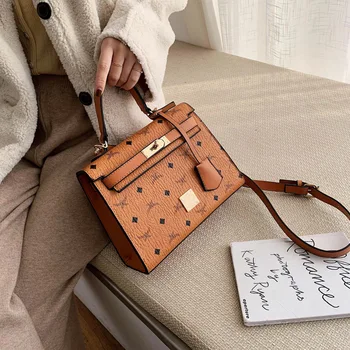 

Brand Shoulder Bag for Women 2020 Soft Leather Satchel Handbag Female Luxury Designer Handle Hand Bag Cross Body Messenger Bags