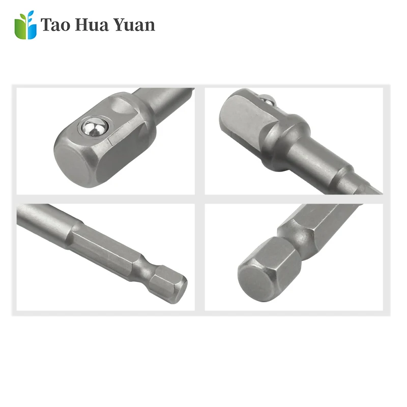 详情_O1CN01HmmEM31siRlmgRYOD___759935800