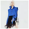 Coats 