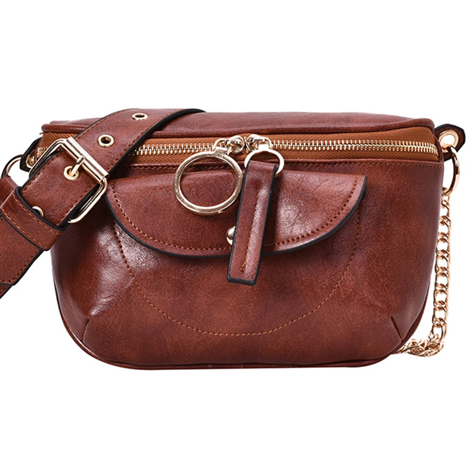 women bag (17)