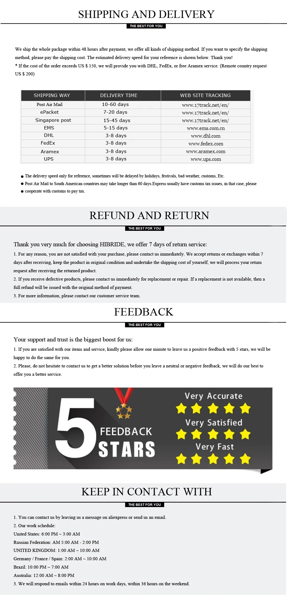 HTB10OiSSXXXXXbhaXXXq6xXFXXXI (1)