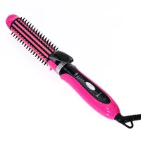 Hair Care 
